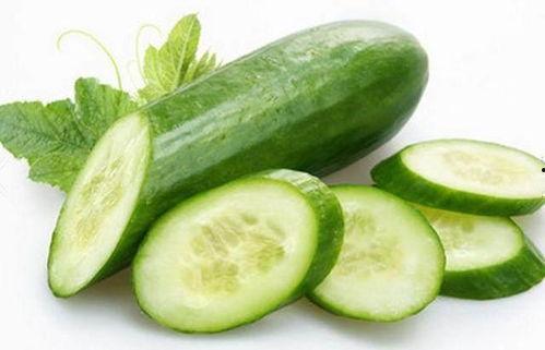 95吃瓜官网,揭秘娱乐圈最新热点，带你畅游八卦海洋