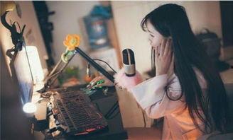 网红吃瓜直播,揭秘娱乐圈幕后真相