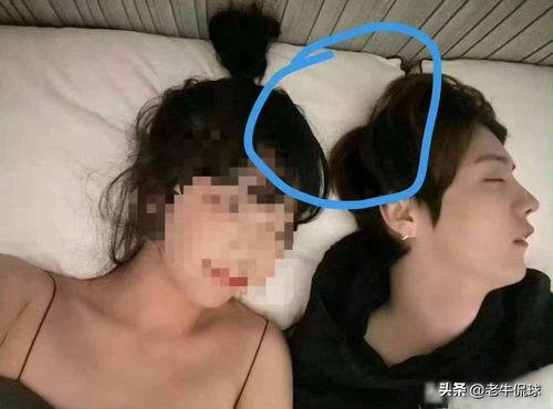 网红吃瓜塌房,揭秘网络红人背后的真相与反思