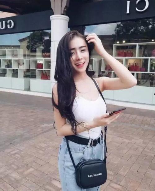 吃瓜网红拍照姿势大全集,吃瓜群众必备拍照宝典