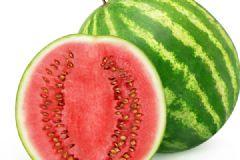 吃网瓜吃多了好不好呢,过度“吃瓜”的利与弊解析