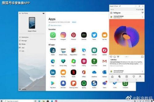 吃瓜网51爆料软件,揭秘娱乐圈最新热点事件