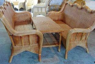 学校网红椅子吃瓜,校园生活新潮流