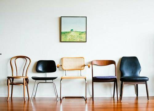 学校网红椅子吃瓜,校园生活新潮流