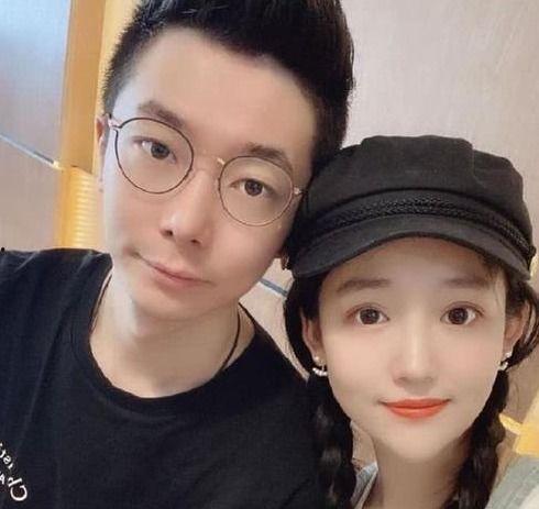 吃瓜网曝门事件视频大全,揭秘网络热点背后的真相