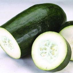 ccggtv吃瓜网,揭秘娱乐圈最新热点，带你畅游八卦海洋