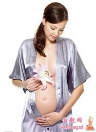 潮妈网暴吃瓜蒙主,吃瓜群众围观蒙主事件全解析