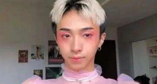 潮妈网暴吃瓜蒙主,吃瓜群众围观蒙主事件全解析