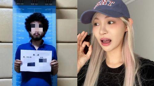 网红博主丽丽吃瓜视频,揭秘网红博主幕后故事