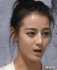 阿娜尔罕吃瓜网红,揭秘网红背后的瓜田生活