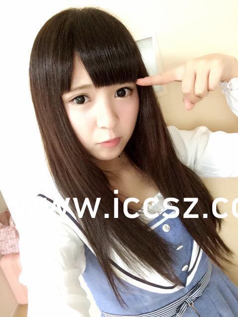 网红黑料吃瓜反差婊,吃瓜反差背后的真实面目