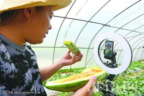 卖车博主男网红吃瓜,揭秘汽车圈幕后风云