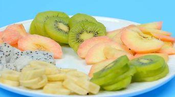 浙江杭州网红吃瓜,一瓜未落尽欢声