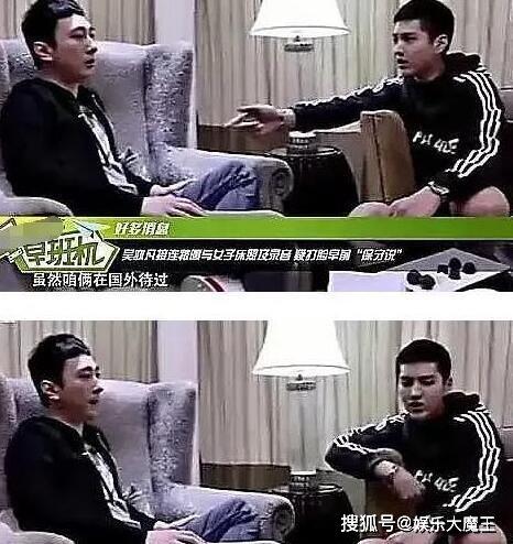 最新吃瓜网红捐款事件视频,吃瓜群众热议最新慈善行动幕后真相