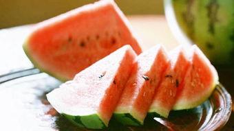 吃瓜网云,网络舆论场上的风云变幻