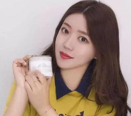 网红吃瓜小霖霖,揭秘娱乐圈幕后故事