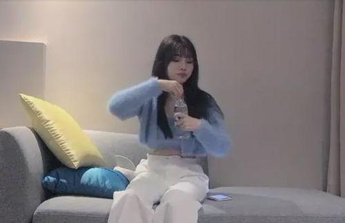 抖音吃瓜视频网红,揭秘网红背后的故事