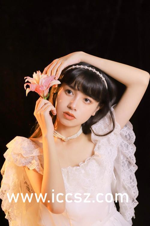 吃瓜网免费吃瓜黑料