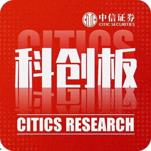 朝阳民众吃瓜网招聘求职,招聘求职信息汇总，助你职场新起点