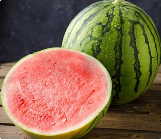 抖音网红小焦吃瓜,揭秘抖音网红幕后故事