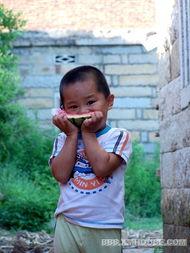 网红帅哥吃瓜图片大全,视觉盛宴下的美食诱惑