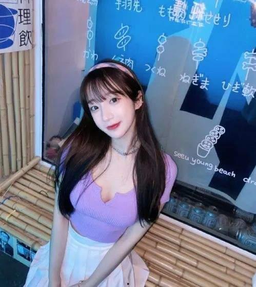 网红吃瓜女孩子视频,揭秘娱乐圈幕后故事