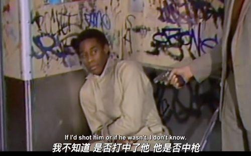 网传恐怖吃瓜视频大全,网传恐怖吃瓜视频大盘点