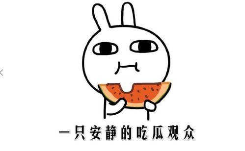 南宁抖音网红吃瓜事件真相,揭秘背后真相与争议