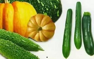 吃瓜网是做什么的平台啊