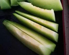 网爆吃瓜日韩精品