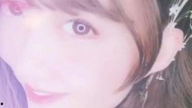 阿纯网红吃瓜图片,揭秘娱乐圈幕后真相