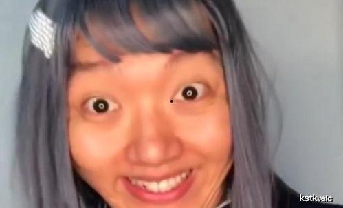 阿纯网红吃瓜图片,揭秘娱乐圈幕后真相