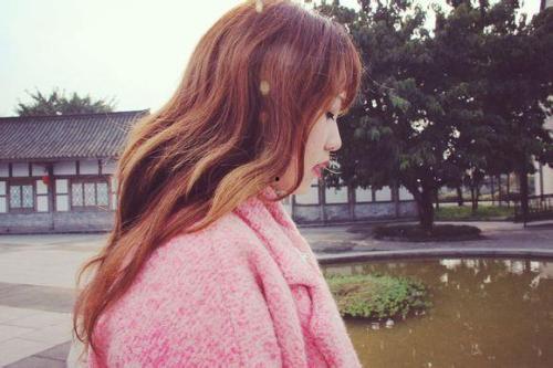 吃瓜网红拍照软件叫什么,吃瓜网红拍照软件大揭秘