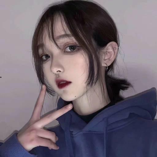 吃瓜网红拍照软件叫什么,吃瓜网红拍照软件大揭秘