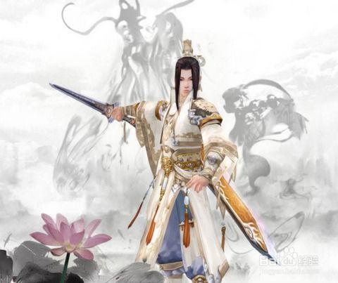 剑网三吃瓜动作怎么获得,揭秘吃瓜动作背后的神秘技巧