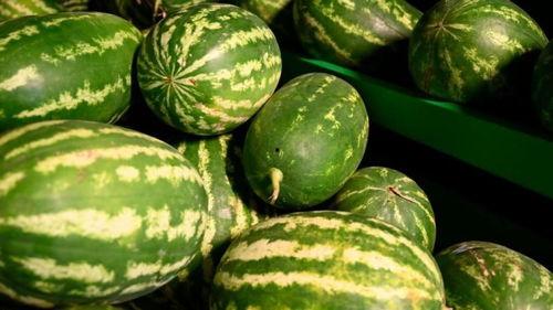 民大某网红吃瓜事件,揭秘校园热点背后的真相