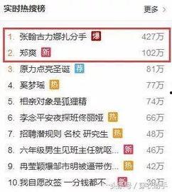 吃瓜群众关系网最新消息