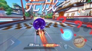 qq网红吃瓜群传送门