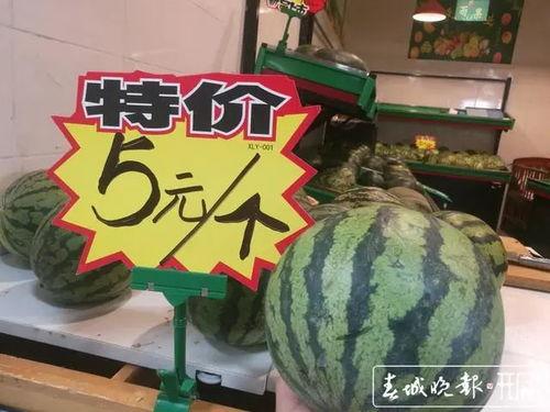 昆明吃瓜网,揭秘昆明美食圈那些事儿