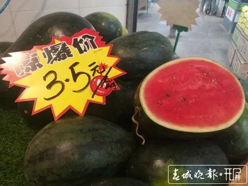 昆明吃瓜网,揭秘昆明美食圈那些事儿