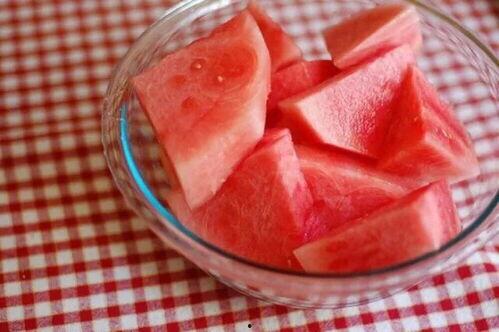 网红吃瓜大勺子视频大全,盘点热门视频全集