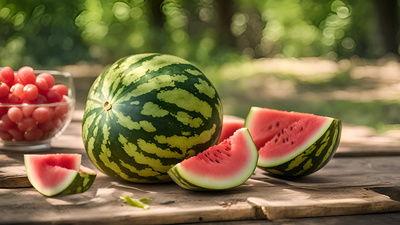 康乐网红吃瓜视频大全,盘点全网热门视频大全