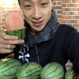 康乐网红吃瓜视频大全,盘点全网热门视频大全