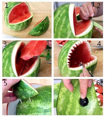 康乐网红吃瓜视频大全,盘点全网热门视频大全