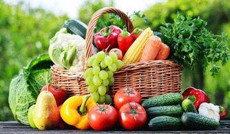 国产吃瓜欧美综合网,欧美综合网带你领略全球娱乐热点