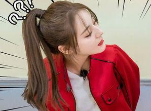 热门吃瓜网曝流出,揭秘娱乐圈最新猛料！