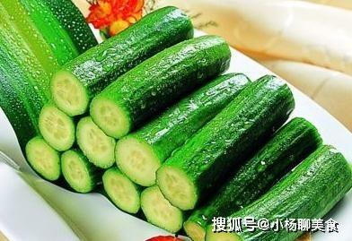 朝阳人人吃瓜网,人人吃瓜网带你揭秘热点事件