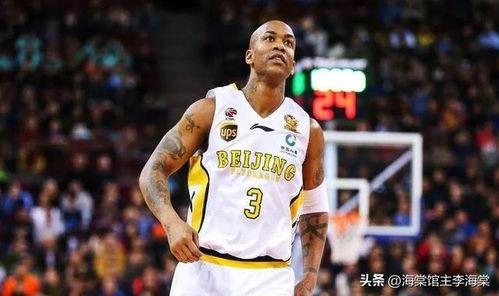 马布里和聂小雨吃瓜网,揭秘篮球巨星与网络红人的跨界互动