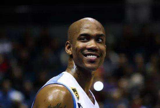 马布里和聂小雨吃瓜网,揭秘篮球巨星与网络红人的跨界互动