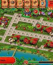 155fun吃瓜官网,带你领略网络娱乐新风向